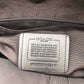 Amelia-i CAH Bags - 388