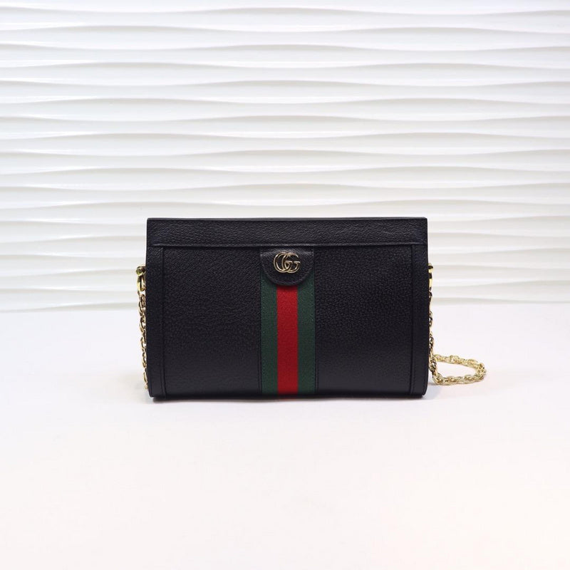 AmeliaLuxury - GCI Bags - 981