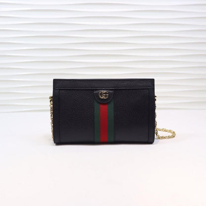 AmeliaLuxury - GCI Bags - 981