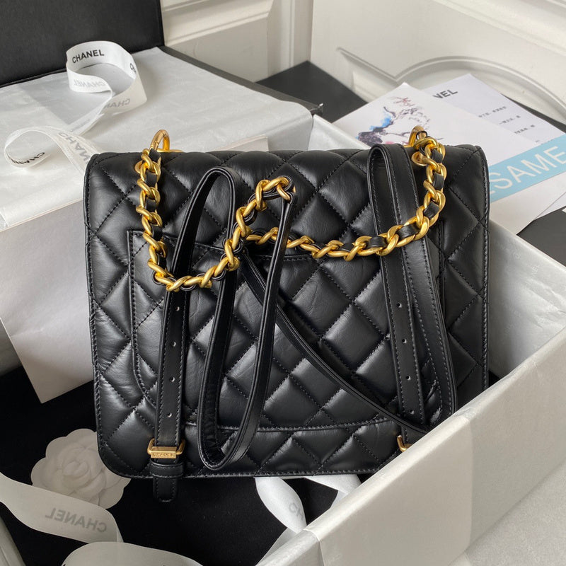 Amelia- CHL Bags - 7541