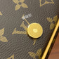 Amelia's Bag Gallery - LOV Bags - 1023