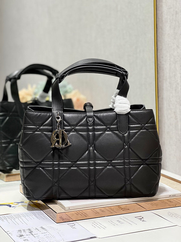Amelia - CHL Bags - 2165