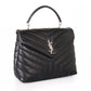 Amelia - YSL Bag - 2349