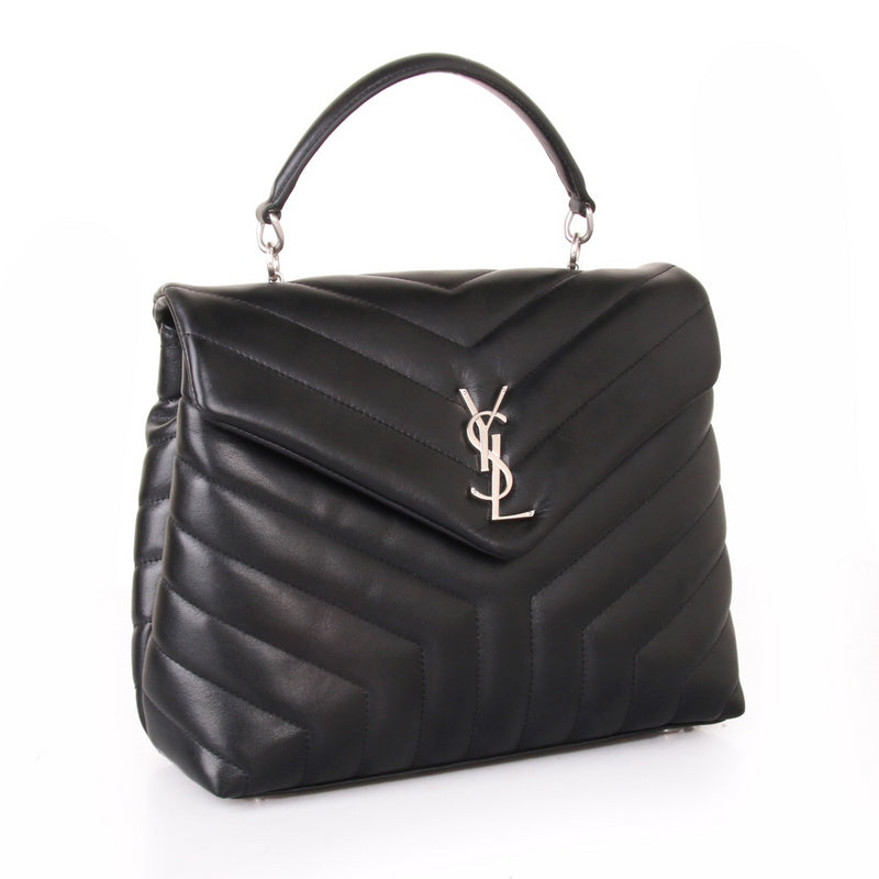 Amelia - YSL Bag - 2349