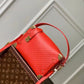 Amelia - LV Bags - 15600