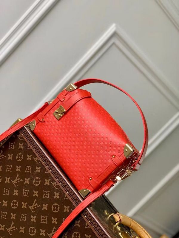 Amelia - LV Bags - 15600