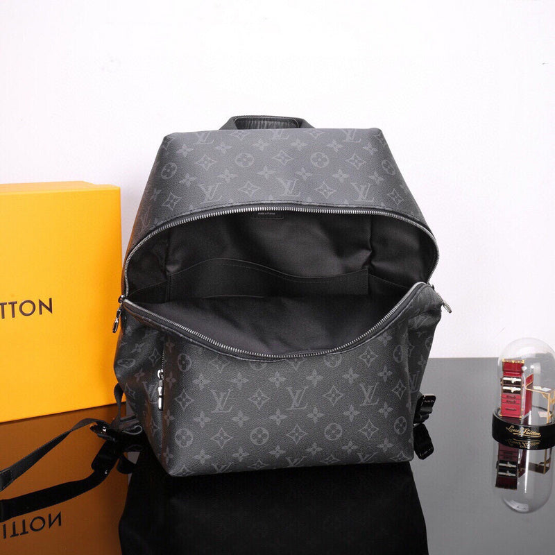 Amelia - LV Bags - 12608