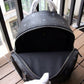 Amelia - MAmeliaBRANDED BAGS - 039