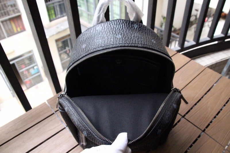Amelia - MAmeliaBRANDED BAGS - 039
