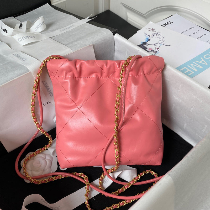 Amelia- CHL Bags - 7546