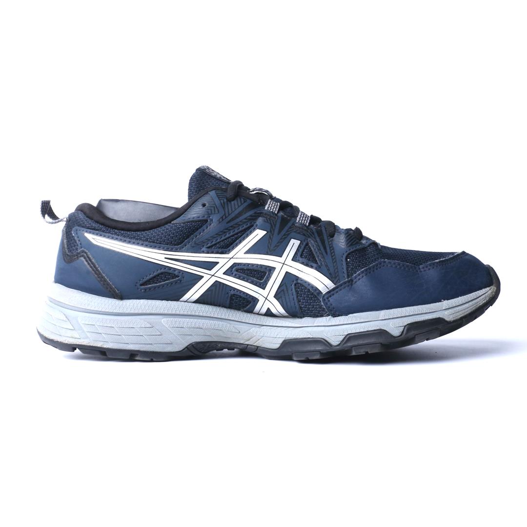 ASICS GEL VENTURE 8