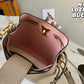 Amelia - LOV Lady Bags - 679
