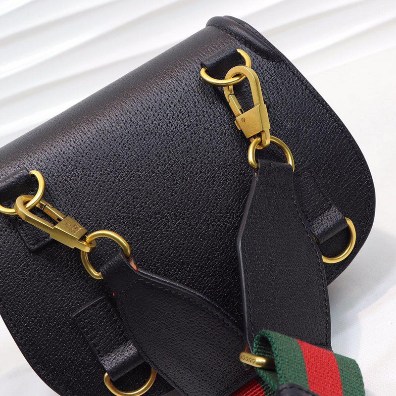 AmeliaLuxury - GCI Bags - 799