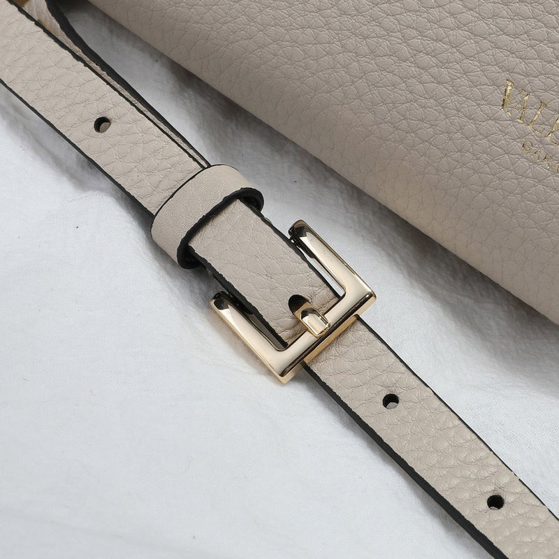 Amelia- VEL WOMEN LUXURY BAGS - 1272