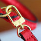 Glami-i LOV Lady Bags - 1213