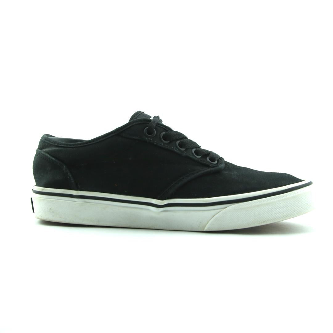 VANS AUTHENTIC