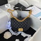 Amelia- CHL Bags - 7595