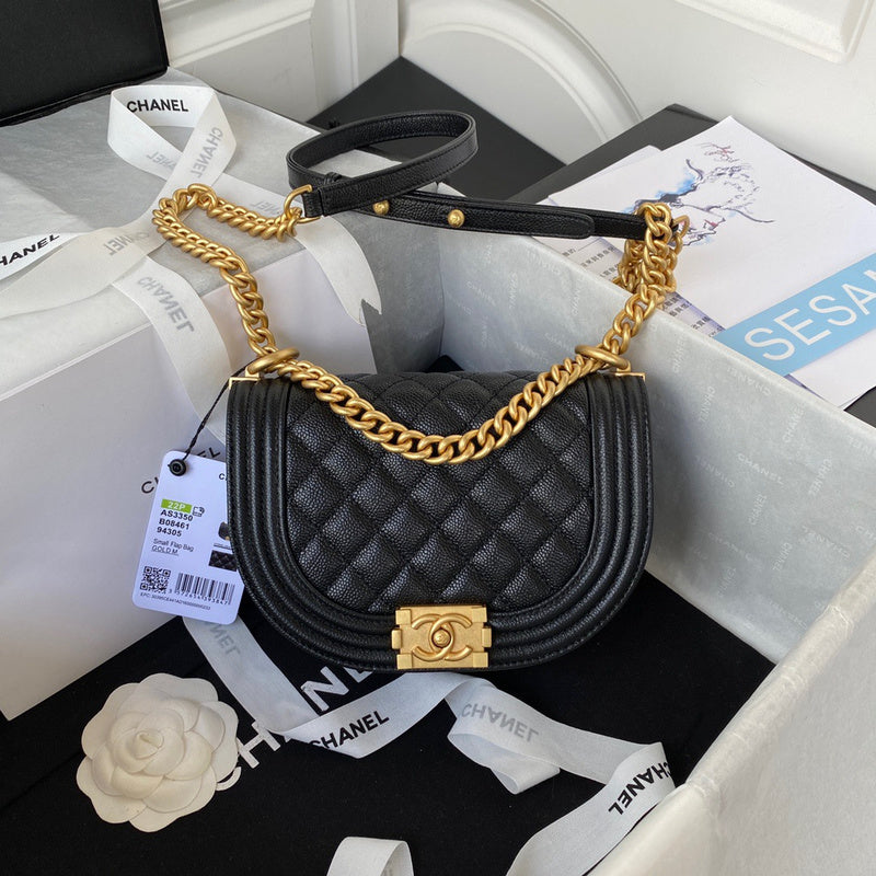 Amelia- CHL Bags - 7595