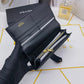 Amelia - PD Wallet - 212