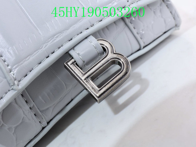 Amelia - BGA Bags - 2506