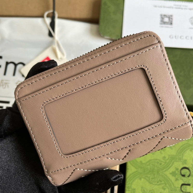 Amelia - GCI Bags - 9486