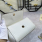 Amelia- DG Bags - 013