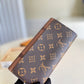 Amelia - LV Bags - 12982