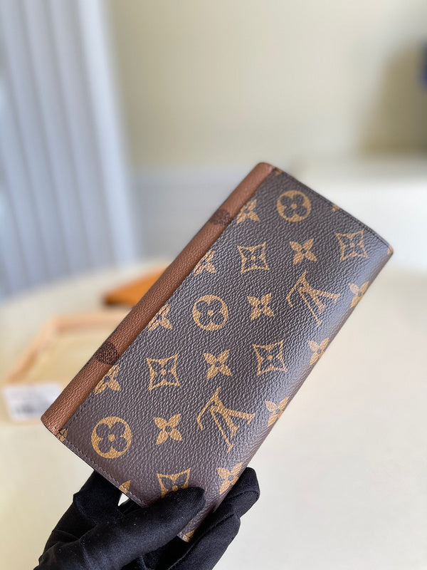 Amelia - LV Bags - 12982