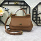 Amelia- DG Bags - 215