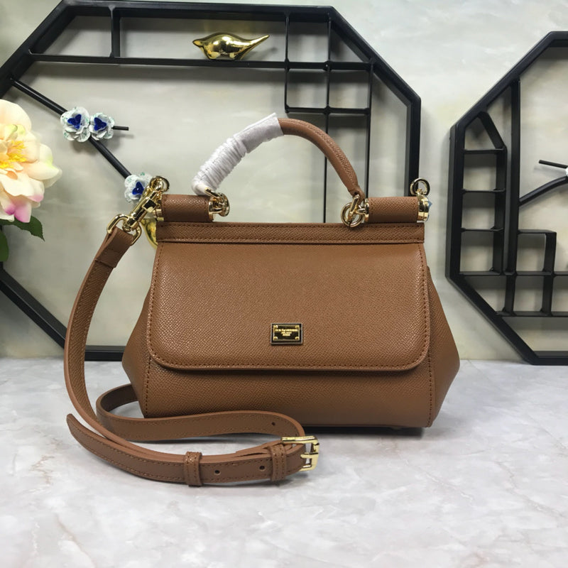 Amelia- DG Bags - 215