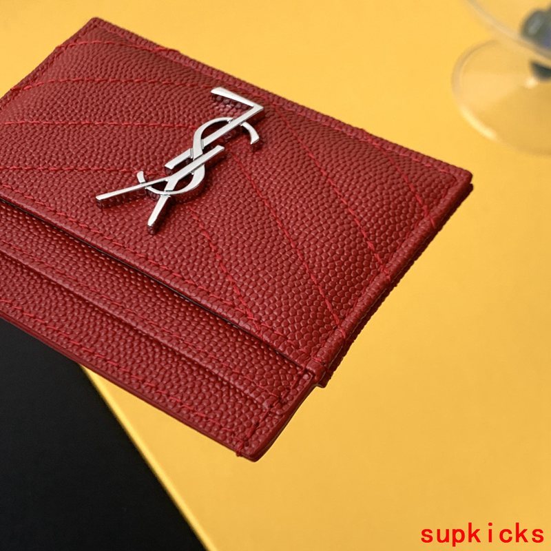 Amelia- - Mix Wallets - 186