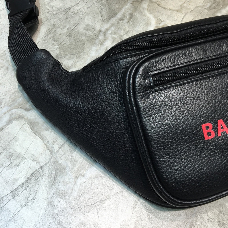 Amelia - BG Men Bags - 053