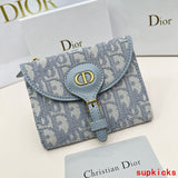 Amelia- Mix Wallets - 314