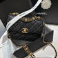 Amelia- CHL Bags - 6834