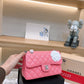 Amelia- CHL Bags - 7242