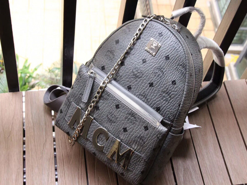 Amelia - MAmeliaBRANDED BAGS - 173