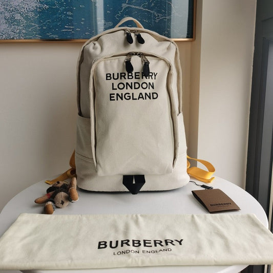 B-Berry Bags - Women Ameliave Luxury Bags - 860