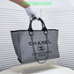 Amelia - CHL Bags - 1311