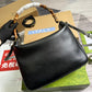 Amelia- GCI Bags - 5397
