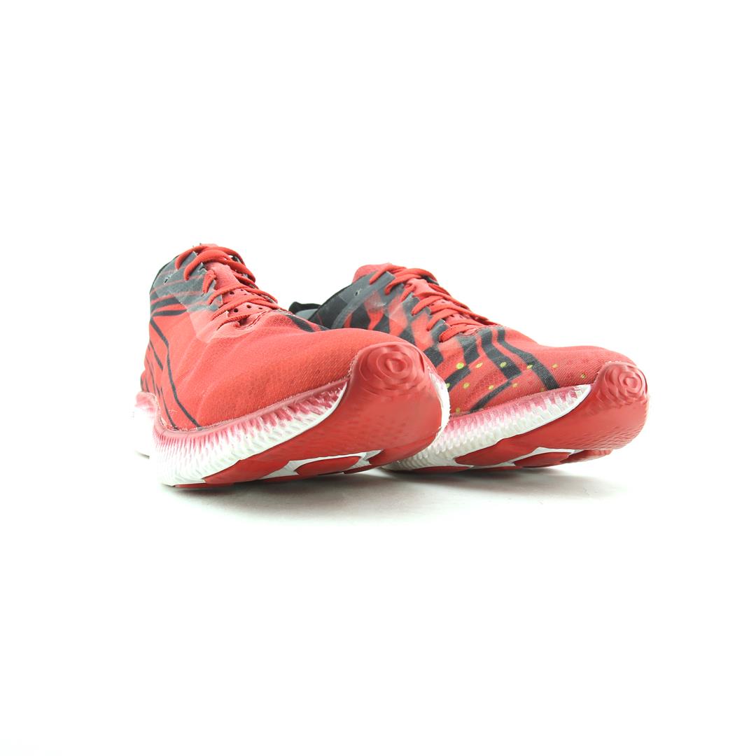 SKECHERS  GORUN HORIZON VANISH 2