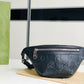 Amelia- GCI Bags - 5146
