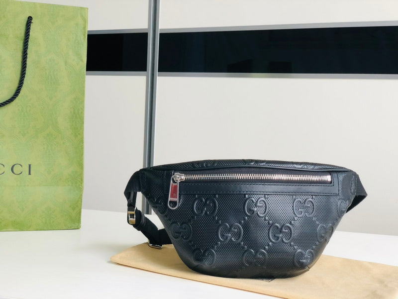 Amelia- GCI Bags - 5146