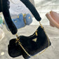 Camila Bags - Prada Bags - 457