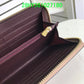 Amelia - CAH Wallet - 104