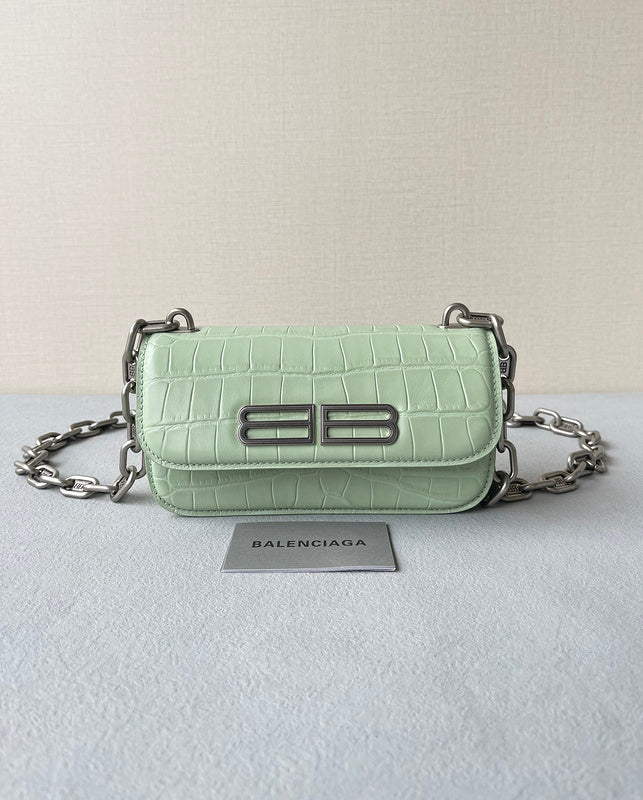 Glami-i BG Bags - 761