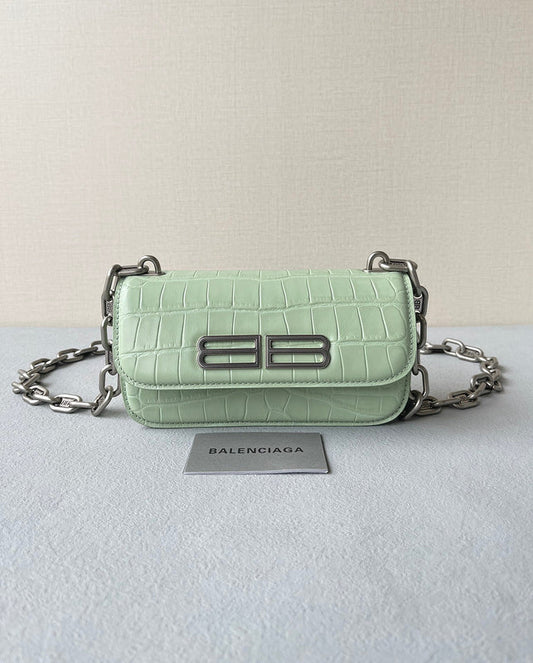 Glami-i BG Bags - 761