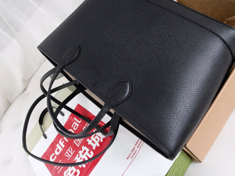 Amelia- GUKI Women Bags - 515