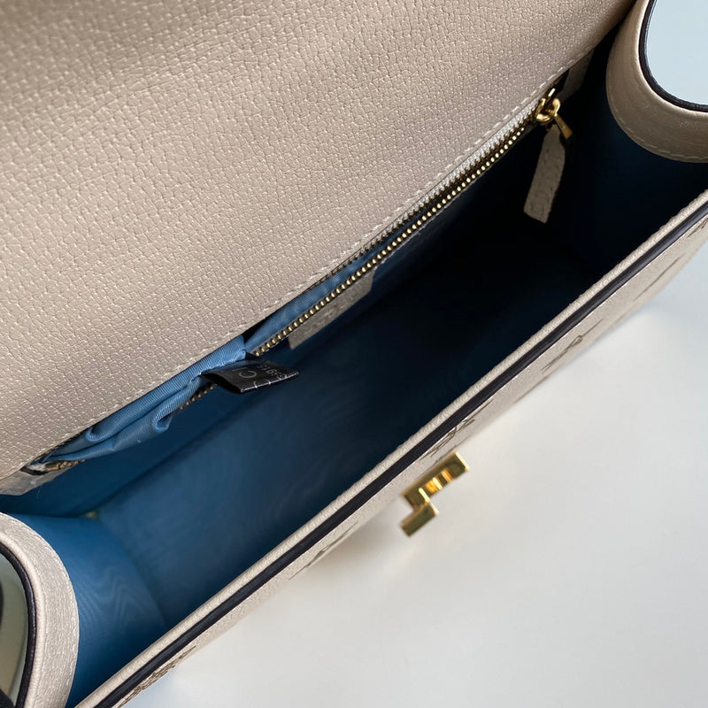 Amelia- GUKI Bags - 2153