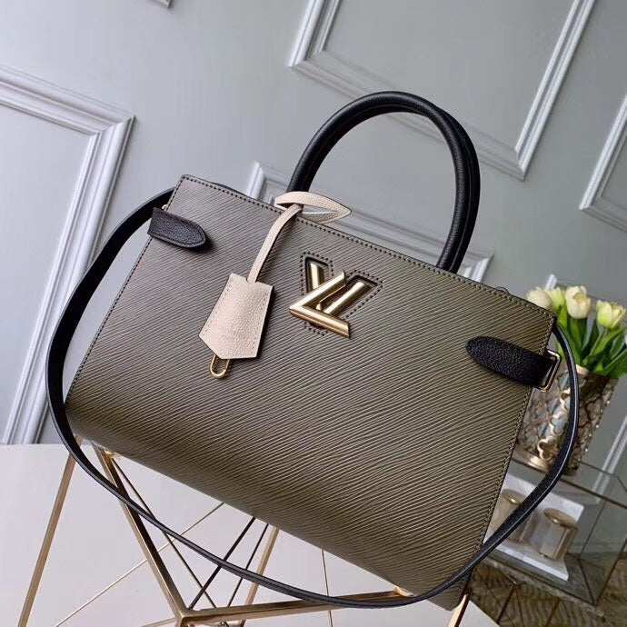 Amelia - LV Bags - 12745