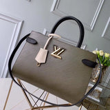 Amelia - LV Bags - 12745